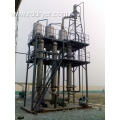 industrial waste water/zero liquid discharge